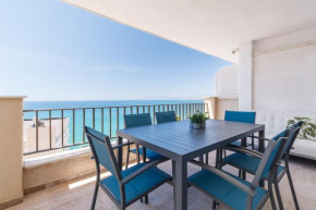 UHC NAUTILUS APARTMENTS